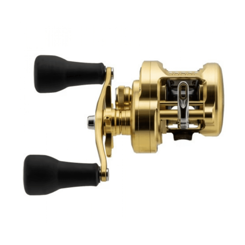 SHIMANO CONQUEST ゴールドCT3000HG SHIMANO CONQUEST ゴールドCT3000HG SHIMANO CONQUEST ゴールド